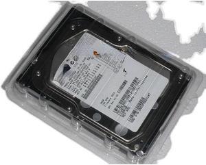 For FUJITSU 36G MAX3036NP 15K U320 68 pin SCSI hard disk DELL 0DC960