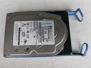 For IBM 146G/146.8GB 15K 3.5 SAS hard disk 40K1050 39R7362 26K5848