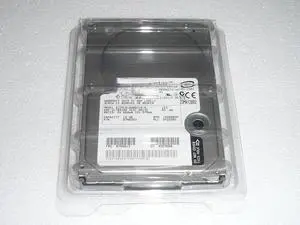 For IBM 07N6353 07N4813 IC35L018UWD210-0 18G 10K U3 68 pin SCSI hard disk