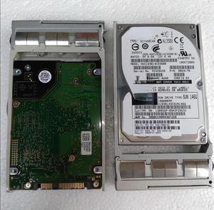 For SUN T5240/5120/T5220 540-7868-01 146G 10K SAS hard disk 390-0450-03