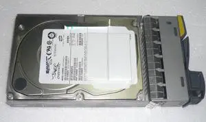 For NETAPP X235 SP-235 73G ST373405FC 10K FC Optical Disk 108-00044