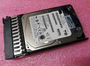 For HP DH036BAAKL 36G 15K 2.5 SAS 418397/459889-001 418370-B21