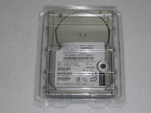 For IBM 73.4G 10K U320 68 pin SCSI 24P3706 07N8772 IC35L073UWDY10-0