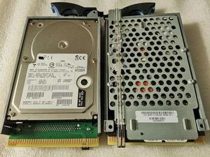 For IBM 3275 08K0273 00P3835 pSeries 146G 10K SCSI minicomputer hard disk