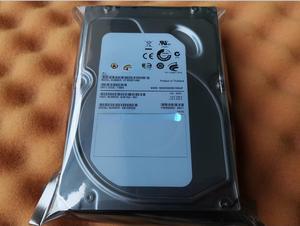 For Seagate ST3,500,514NS 500G 7.2K 3.5 SATA enterprise hard disk 9JW152-501