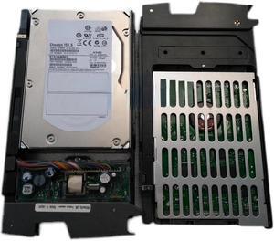 For HDS USP 5524272-E ST3146855FC 146G 15K FC optical hard disk S2E-K146FC