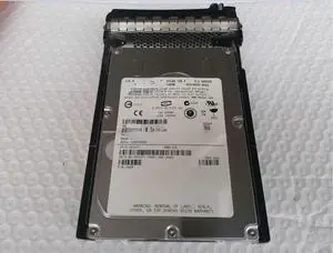 For DELL 0FC271 0N4715 0YC952 146G ATLAS 10K V U320 80 pin SCSI hard disk