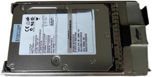 For HP 36.4G 15K FC hard disk BF03655B2B 244468/293567-001 236205-B21