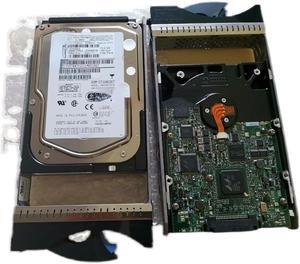 For IBM 5413 40K6819 73.4G 15K FC-AL 40K6816 23R1771 MAX3073FD