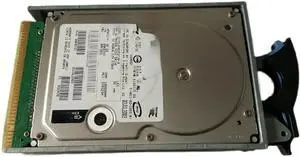 For IBM RS6000 3273 36G 10K U320 SCSI hard disk 00P3831 08K0293