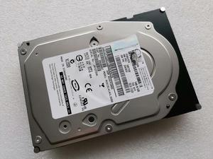 For IBM 40K1034 39R7330 26K5832 146.8G 15K 68 pin HUS151,414VL3600