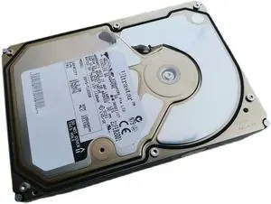 For IBM 07N3776 07N3811 18.2G DDYS-T18350 10K U3 68 pin SCSI hard disk