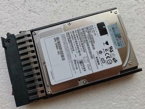 For HP 36G 10K 2.5 SAS 376596/375696-001 DG036A8B53 375859-B21