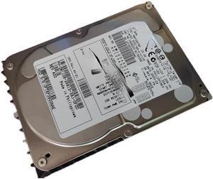 For Fujitsu MAP3367NP 36G U320 10K 68 pin SCSI hard disk DELL 4R424 0M1108