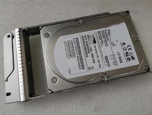 For Sun StorEdge 6140 storage hard disk 540-6549-02 390-0280-02 146G 10K FC