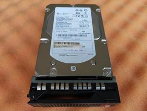 For Lenovo 03X3623 67Y2505 ST3,600,057SS 600G 15K SAS hard disk 16-005,093