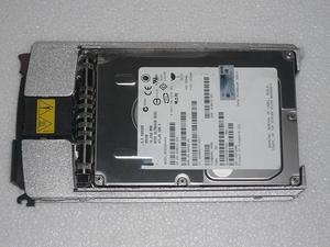 For HP BD3008A4B6 300G 10K SCSI server hard disk 356910-009 404670-001