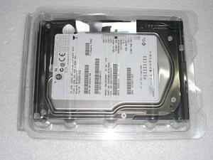 For HP 36.4G 15K 68 pin SCSI hard disk 365699-005/004 271837-027 MAU3036NP