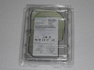 For IBM 24P3705 24P3706 73.4G 10K U320 68 pin SCSI hard disk ST373307LW