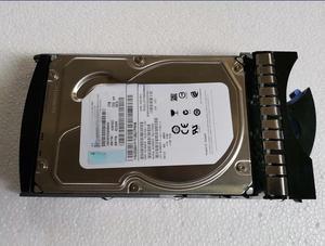 For IBM DS3200/DS3400 43W7630 43W7633 42C0498 1TB SATA-SAS hard disk