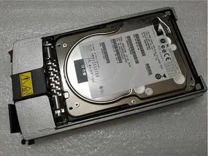 For HP 146G 10K SCSI BD14689BB9 404708-001 365695-008 MAW3147NC