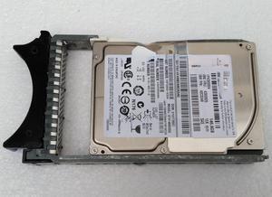 For IBM X3850M2 X366 146G 2.5 10K SAS hard disk 43X0824 43X0825 42C0548