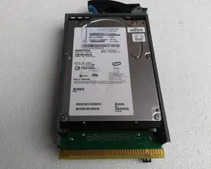 For IBM 3274 pSeries 73G 10K SCSI hard disk 00P3833 00P3832 08K0283
