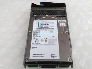 For IBM 5223 39M4594 42D0370 23R0439 300G 10K FAST200/DS4700 hard disk