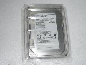 For SUN X6174A U5/U10 20G/370-4327-01/ST320011A 7200RPM IDE hard disk