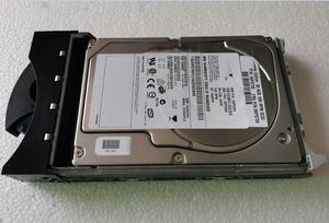 For IBM X225/X345 06P5755 06P5759 36.4G 10K U160 SCSI hard disk 06P5323