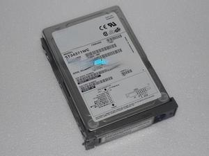 For SUN 4.3G ST34371WC 80 pin SCSI hard disk 370-2367 540-2938 9C6004-050