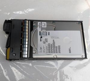 For Netapp X276A-R5 SP-276A-R5 108-00083+A1 300G 10K DS14 FC Hard Disk