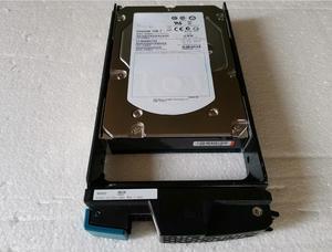 For HDS DF-F800-AKH600 3276138-D 600G 15K 3.5 SAS Disk AMS2x00