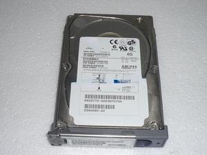 For 540-4178 540-4921 SUN 18G ST318,305LC 10K SCSI hard disk 390-0085