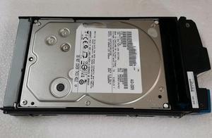 For HDS AVE1K 3276139-C 1T 7.2K SATA-SAS AMS2300 2100 hard disk 0A36283