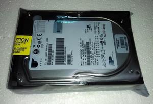 For HP workstation hard disk 364,331/365,560-001 300G MAT3300NP 10K 68 pin SCSI