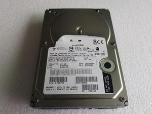 For IBM 07N3174 07N8793 pSeries 18G 10K U320 RS6000 68 pin SCSI hard disk