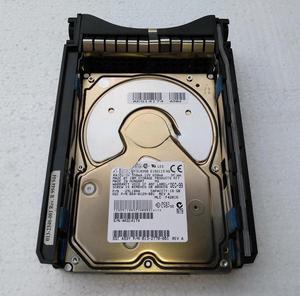 For SGI 18G DNES-318350 25L1884 80 pin SCSI 064-0129 013-2270-001