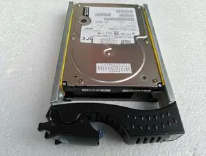 For EMC 005048257 CX-2G10-73 73G 10K FC Optical Drive 118032372-A03