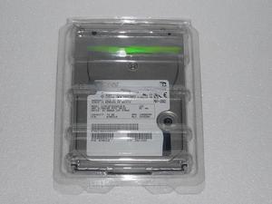 For IBM IC35L073UCD210-0 73G 10K 80P ULTRA160 SCSI DRIVE,07N6310