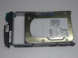 For HDS DF-F700-AGH72 3272219-B 73G ST373454FC 15K FC Optical Hard Disk