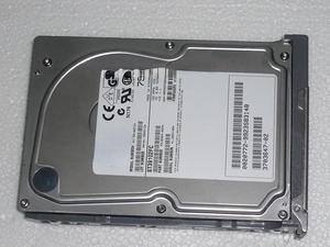 For SUN 540-3869 370-3647 A5000/5100 storage 9G ST39102FC 10K optical hard disk