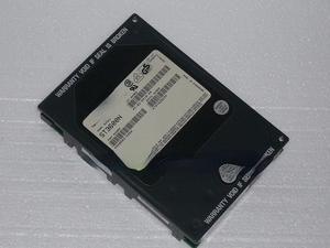 For seagate ST3600N 500M 50 pin SCSI hard disk 50PIN SCSI HDD