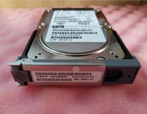 For SUN 540-6605 V490 V880 V890 MAW3147FC 146G 10K optical hard disk