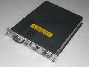 For Sun 3510 Controller 370-5537 371-0532/Storage 3510 Fiber Array Cabinet Controller