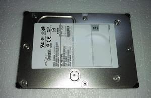 For Seagate 36G ST336753FC 15K 2Gb FC Optical Drive 9U9004-003