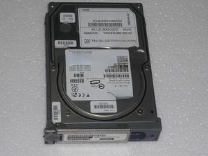 For SUN X6819A 36G 10K FC hard disk 540-5698 390-0146 DK32EJ36FSUN36G