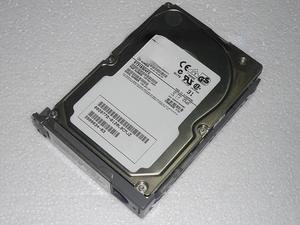 For Sun X6720A ST318304FC 18G 10K FC Optical Drive 540-4191 390-0034