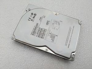 For Seagate ST318275LW 18G/18.2G 7.2K Ultra2 68 pin SCSI hard disk