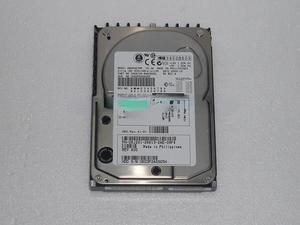 For Fujitsu MAM3367MP 36G 15K U3 68 pin SCSI hard disk DELL 06J201